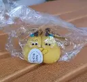 IMG_20250514_170650.webp