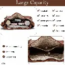 IT40_26252796_d_1747284816729.webp