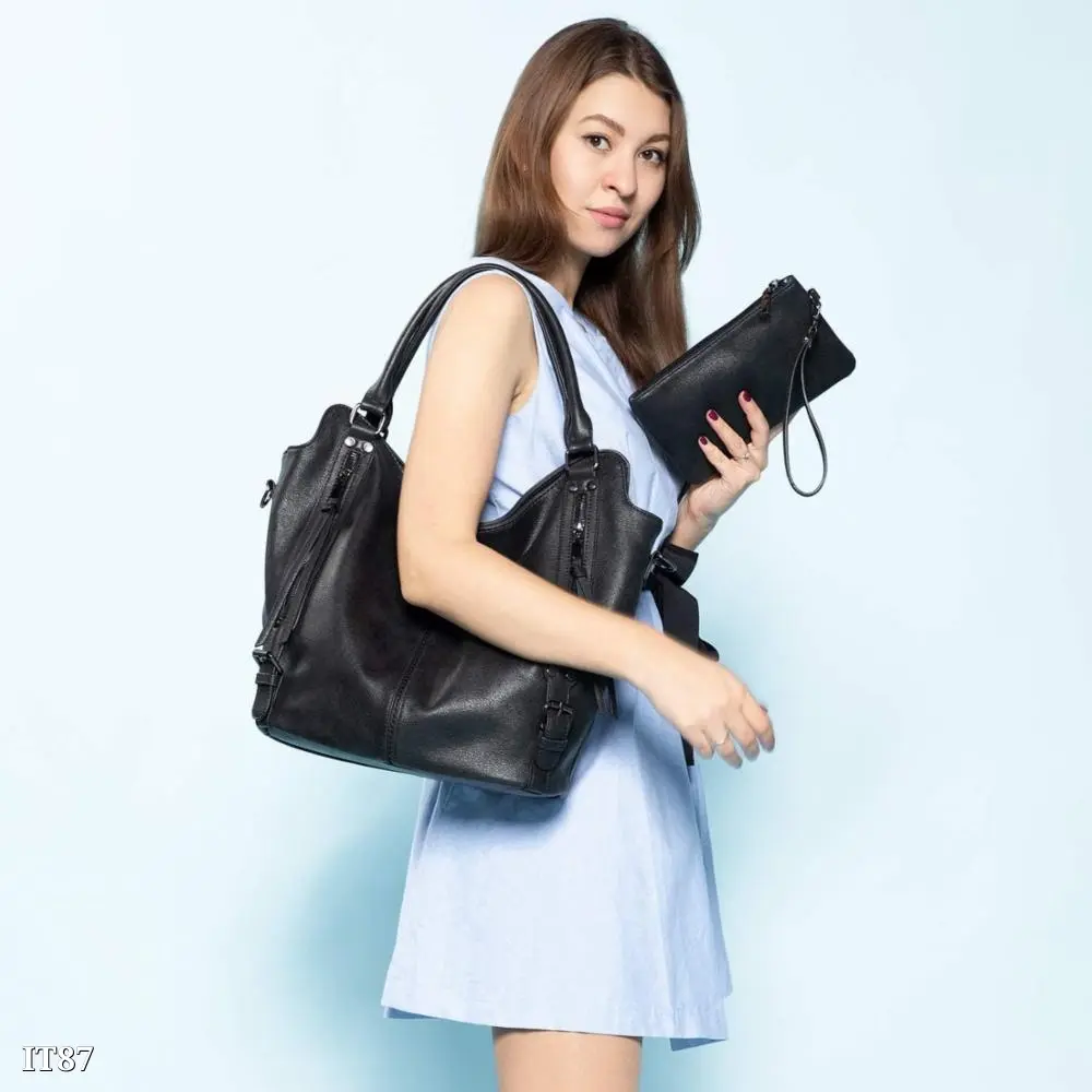 IT87_26260181_d_1747287619641.webp