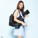 IT87_26260181_d_1747287619641.webp