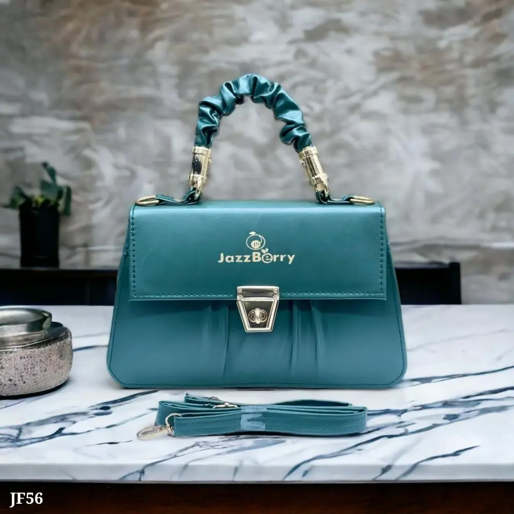 JF56_24444537_d_1747288991615.webp